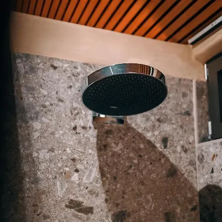 Comme Chez - Private Wellness B&B 4*