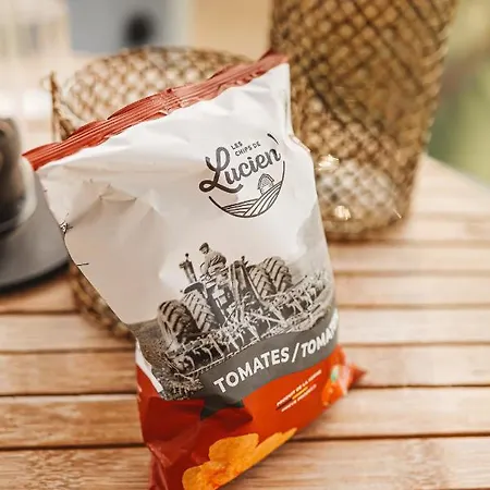 Comme Chez - Private Wellness 4* Soye