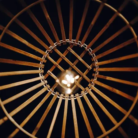 Comme Chez - Private Wellness 4* Soye