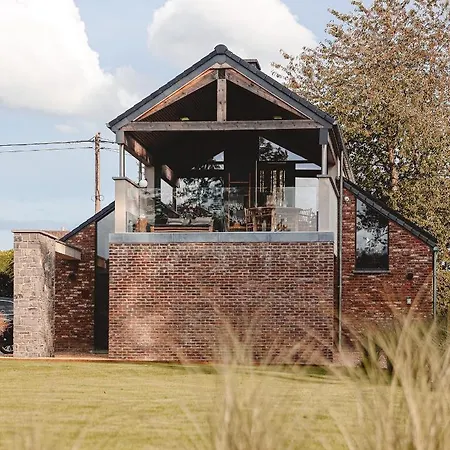 Comme Chez - Private Wellness 4*