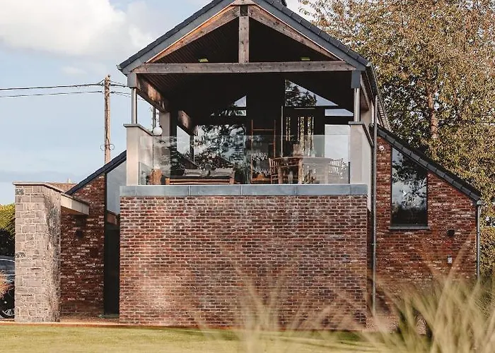 Comme Chez - Private Wellness 4*